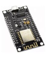 Modulo Wifi Nodemcu V3 Esp8266 Esp12F