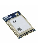 ZigBee / XBee S2D XB24DZ7UIS-004