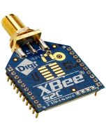 Zigbee / XBee S2C Antena RPSMA XB24-Z7SIT-004