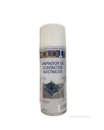 Limpiador de Contactos Eléctricos 400 ml - Holdit