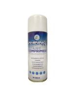 Aire Comprimido para PC 380 ml - PHINNIX